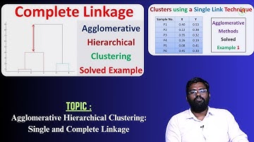 Mining Multidimensional Association Rules, from Association to Correlation by Mr. V Manikyala Rao