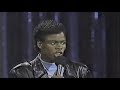 1987 Uptown Comedy Express Part 1/2