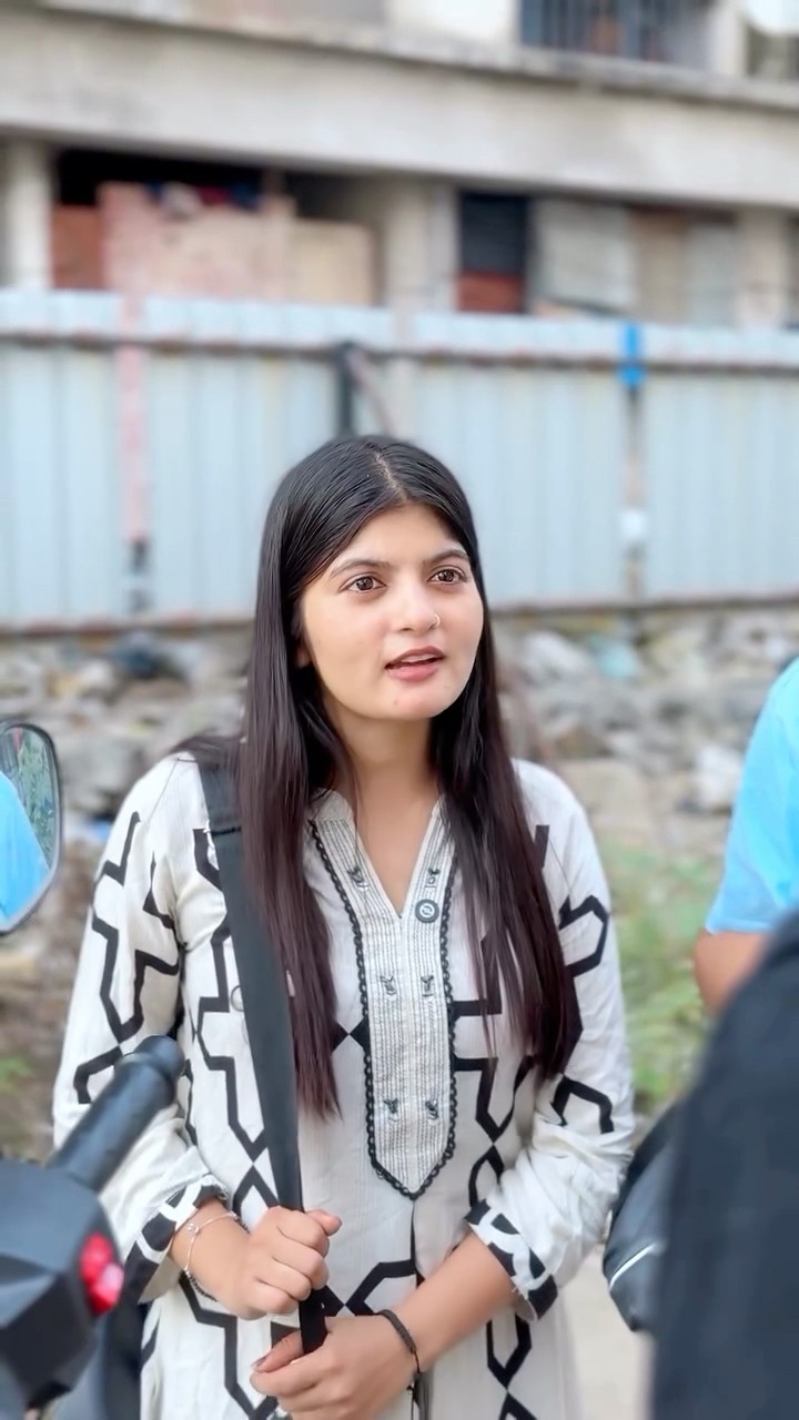 Ladkiyo ka dimag ??|| Wait for the end || tiyaa || shubham #trending #foryou #youtube