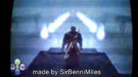 All 50 Gargoyles in Fable 2 // Alle 50 Gargoyles in Fable 2