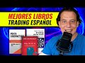 📚Top mejores libros de trading📈