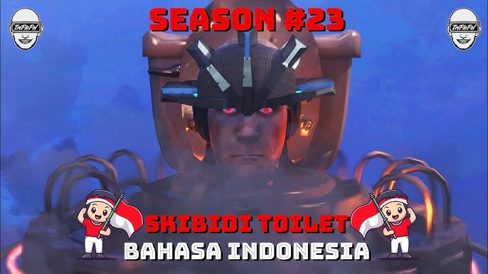 Xonanda Maksimning porno va fotosuratlari Onlayn tomosha qiling: Erkaklangan ayollar pikap