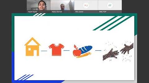 Day 4: Session 1: ATAL FDP on Enabling Technologies for AI, ML and IOT