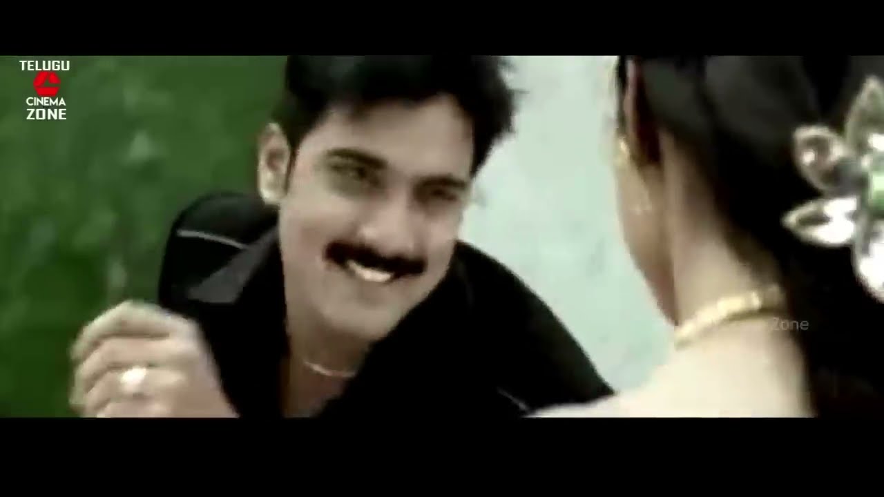 Maghamasavela  Video Song  How not to say  Tarun  Shreya Saran  Telugu Cinema Zone