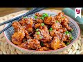 General tsos chicken tavuk tarifi  darda en ok sipari verdiiniz tavuu akama evde yapn