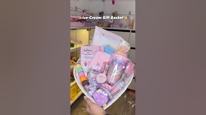 Combo gift hamper pack review | unicorn Gift set | birthday gift | stationery Gift Idea