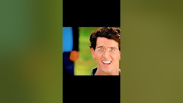 "Koi Mil Gaya Full Story in 30 Seconds | Hrithik Roshan & Jaadoo Return!"