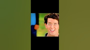 "Koi Mil Gaya Full Story in 30 Seconds | Hrithik Roshan & Jaadoo Return!"