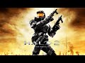 Halo 2: Anniversary #11 | UPRISING |