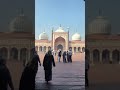 #jamamasjid #delhi #locals #tour #private #incredibleindia #agra #tajmahal #olddelhi
