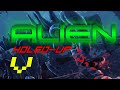 Alien - H.U. | Episode V | Pududo