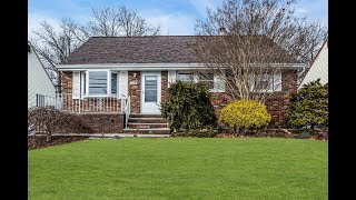 150 Worth Street video tour