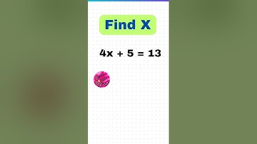 Math Challenge #maths #explore  #mathhacks #mathstricks  #logic #love #shortvideo #shorts #maths