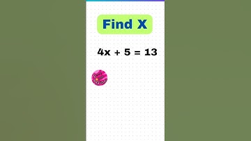 Math Challenge #maths #explore  #mathhacks #mathstricks  #logic #love #shortvideo #shorts #maths