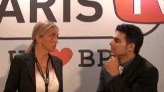 ARIS TV - 7 - SAP's Roadmap to BPM and ARIS
