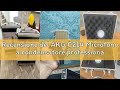 Recensione del AKG C214 Microfono a condensatore professionale a diaframma largo