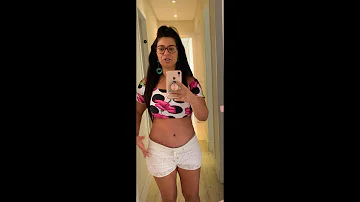 Quanto tempo demora para diminuir a cicatriz da abdominoplastia?