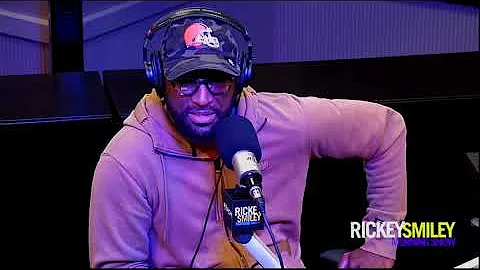 What's Black Tony Doing In Durham, North Carolina?...