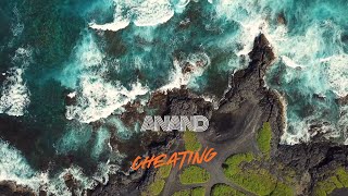 Information anand - Cheating (Lyric Video) News