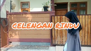 Celengan Rindu - fiersa besari (cover aviwkila)