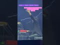 LANY - THRU THESE TEARS (Lany Live in Manila 2022)