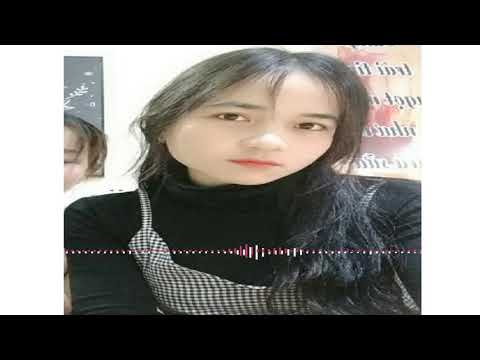 此情一直在心间  - 花姐. Tình Yêu Này Còn Mãi Trong Tim - Hoa Thư