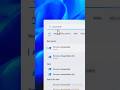 🖥️ I finally activated Windows after seeing all the new AI PC features
