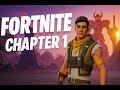 Fortnite Gameplay 4K (With Commentary)