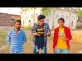 Sidhu moose wala all trending song aqib ali jado khabar achi aunda tera na