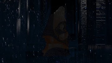 ⛬ A̵r̶t̶i̷f̶a̵c̵t̵|̶A̶w̸a̴k̶e̷n̸i̸n̶g̸ ⛬