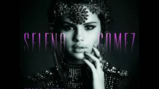 Selena gomez - love will remember (acapella version)