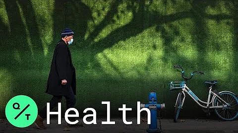 'Everyone's Scared:' Foreign Students in Wuhan Trapped by Coronavirus Lockdown