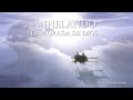 Anhelando la morada de Dios | Prédicas cristianas