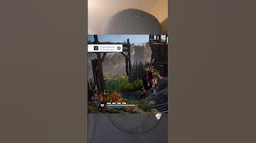 EASIEST WAY TO GET OVERDESIGN 2 IN AC VALHALLA #assassincreed #assassinscreedvalhalla #shorts