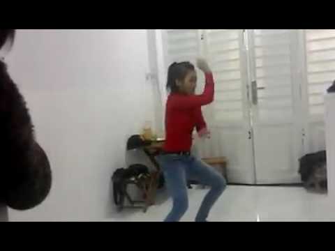 Video Thất Sơn Thần Quyền 36 Tổ(Dòng Thừa Hải Ngoại Shuilong... - youtube