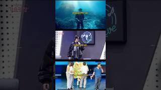 Lim Hyunsik - La Mar (고독한 바다) in 3 versions #btob #비투비 #hyunsik #임현식 #고독한바다