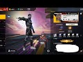 free fire ma new hack aa gayya hai reedam code free ma use liya new update on mistery box #freefire