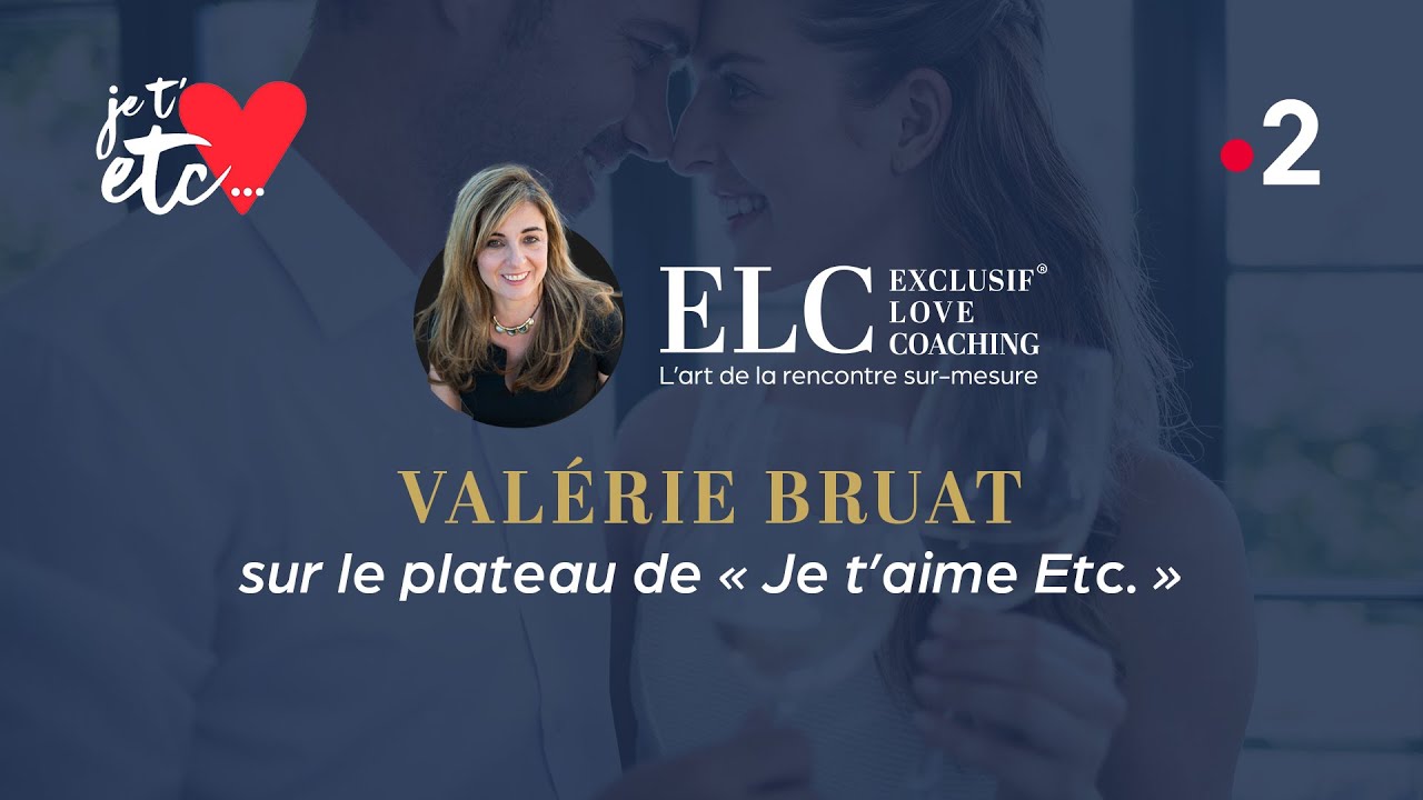 agence de rencontre exclusive