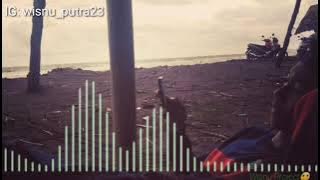 Story Wa Dj Mencari Alasan