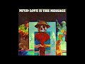 Capture de la vidéo Mfsb   Love Is The Message Extended Version 1974
