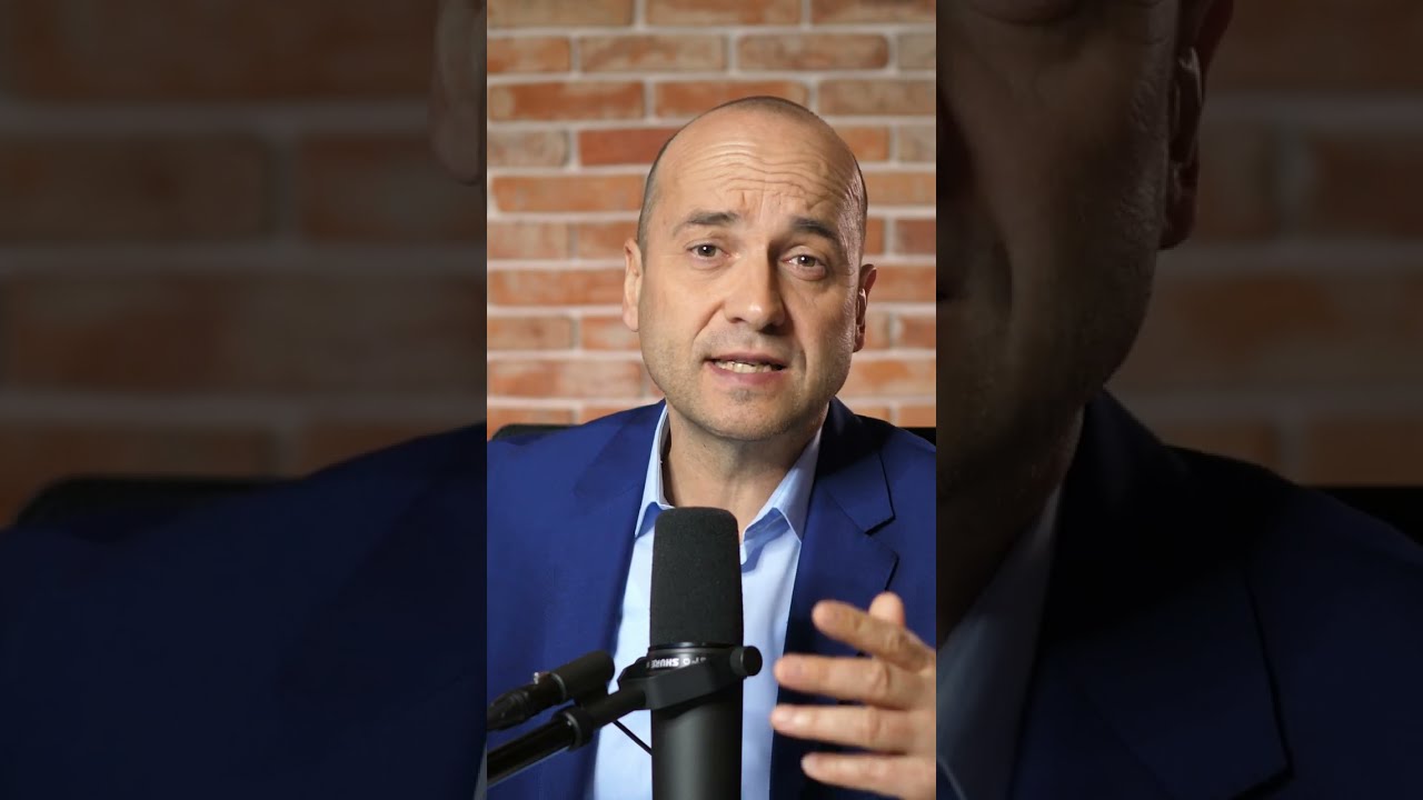  Abmahnung Und K Ndigung Zeitgleich