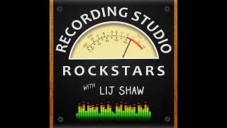 Famous RSR552 - Tim Easton - Songwriting, Shortcuts, and the Sound of Real Life Net Worth