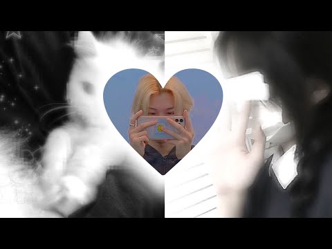 𝖨𝗆𝖺𝗀𝗂𝗇𝖺 𝖼𝗈𝗇 𝖥𝖾𝗅𝗂𝗑||❝𝟯 𝗿𝗮𝘇𝗼𝗻𝗲𝘀❞||『ᴄᴀᴘ ᴜɴɪᴄᴏ』
