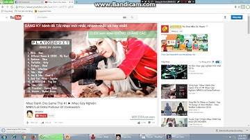 Hướng dẫn sử dụng phần mềm cheat engine 6.4 hỗ trợ cho nr