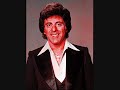 Frankie Valli and The 4 Seasons - Beggin'