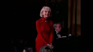 Carol Channing: Hello Dolly (2005)