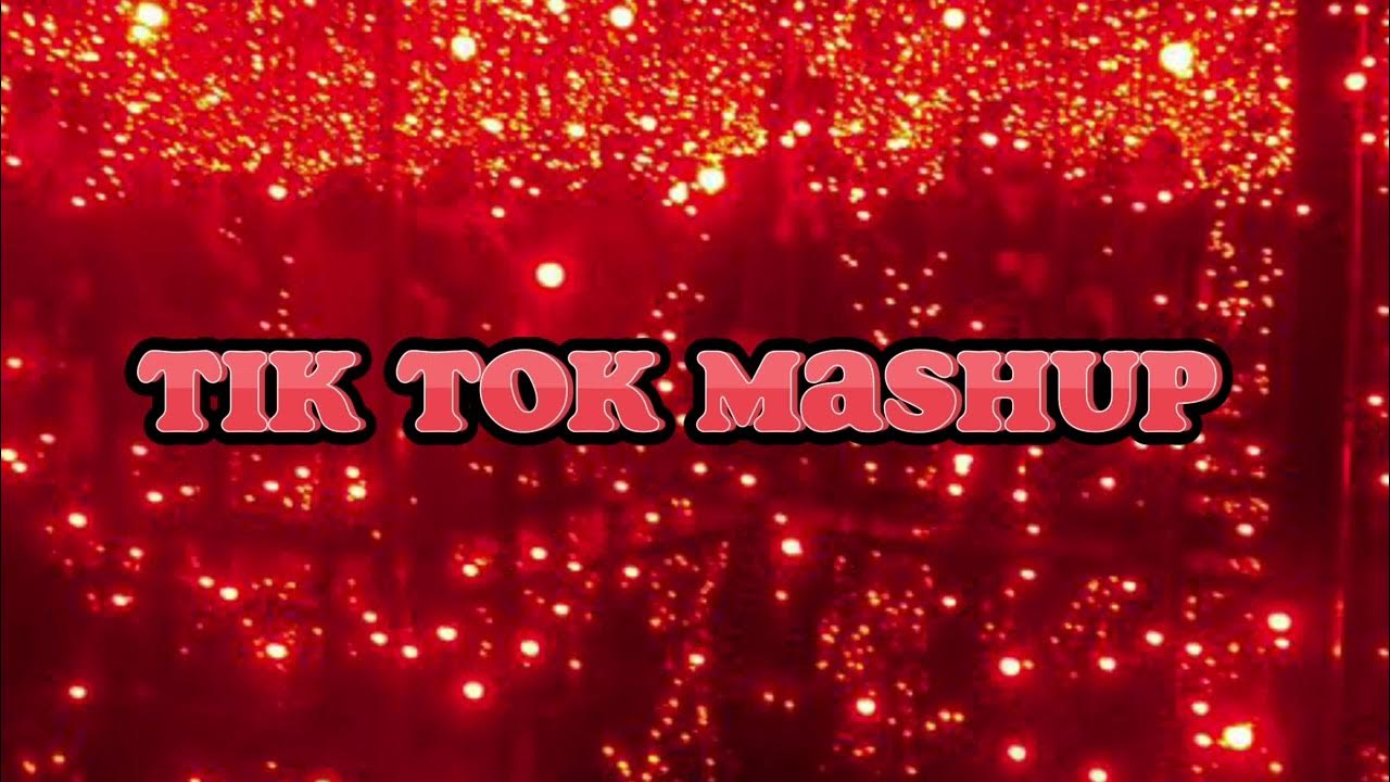 Tik Tok mashup May 2023 (Not Clean) YouTube