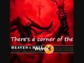 YouTube - Heaven and Hell- Fear w lyrics