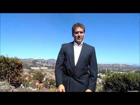 San Diego Hard Money Loans.wmv