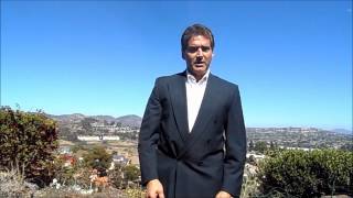 San Diego Hard Money Loans.wmv